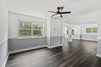 Charming 3-bedroom pool home in a great Port St. Lucie location! - photo 11