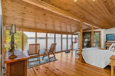 Do you want serenity? This incredible 2.4-acre property with 370 - photo 11