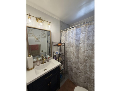 Single-family detached home with low taxes and no HOA fees - photo 11