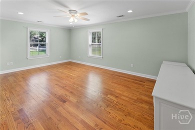 Just listed! This picture-perfect Southern Coastal Cottage - photo 12