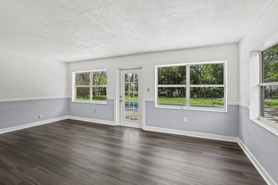 Charming 3-bedroom pool home in a great Port St. Lucie location! - photo 12