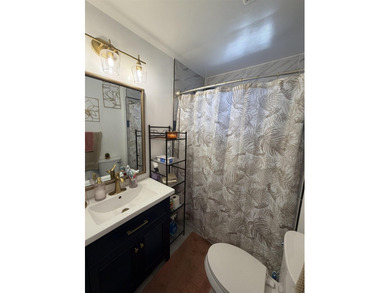 Single-family detached home with low taxes and no HOA fees - photo 12