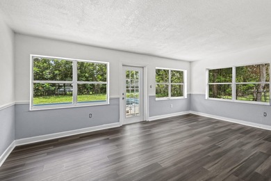Charming 3-bedroom pool home in a great Port St. Lucie location! - photo 13