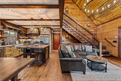 Creekside living has never looked this good! This stunning - photo 14