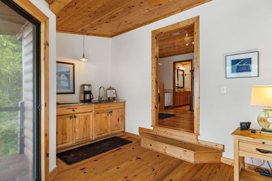 Do you want serenity? This incredible 2.4-acre property with 370 - photo 14