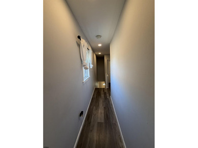 Single-family detached home with low taxes and no HOA fees - photo 14