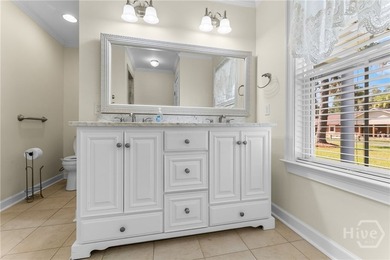 Just listed! This picture-perfect Southern Coastal Cottage - photo 17