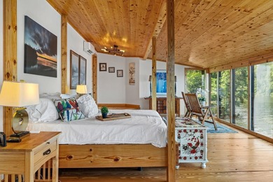 Do you want serenity? This incredible 2.4-acre property with 370 - photo 17