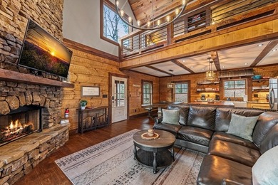 Creekside living has never looked this good! This stunning - photo 19
