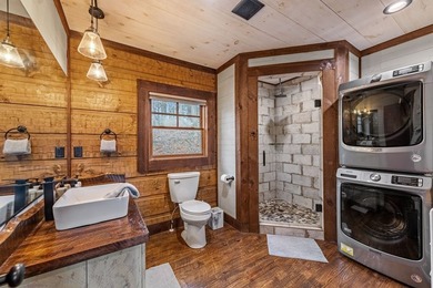 Creekside living has never looked this good! This stunning - photo 20