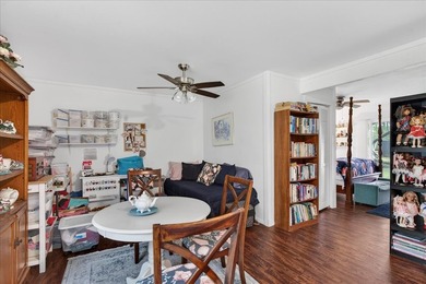 Property Highlights Prime HPP Location: Situated on a quiet - photo 22