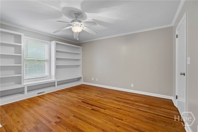 Nestled in the heart of Isle of Hope on large corner lot, this - photo 22