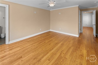 Just listed! This picture-perfect Southern Coastal Cottage - photo 22