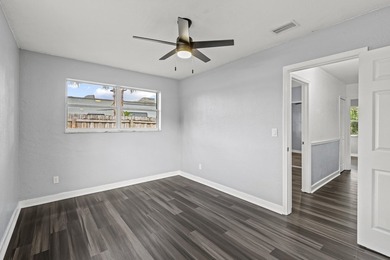 Charming 3-bedroom pool home in a great Port St. Lucie location! - photo 22
