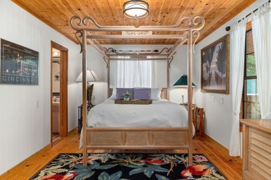 Do you want serenity? This incredible 2.4-acre property with 370 - photo 22