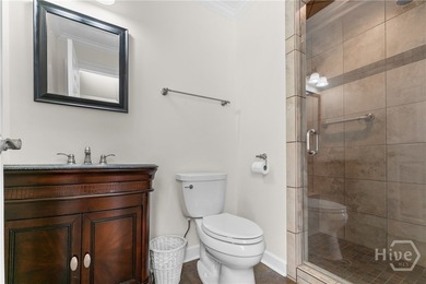 Just listed! This picture-perfect Southern Coastal Cottage - photo 23