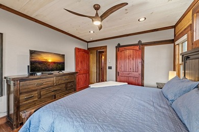 Creekside living has never looked this good! This stunning - photo 23