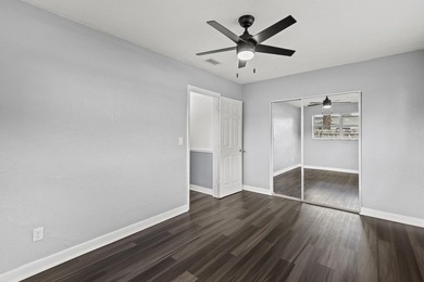Charming 3-bedroom pool home in a great Port St. Lucie location! - photo 23