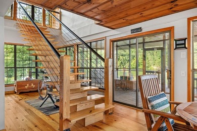 Do you want serenity? This incredible 2.4-acre property with 370 - photo 23