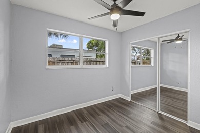 Charming 3-bedroom pool home in a great Port St. Lucie location! - photo 25