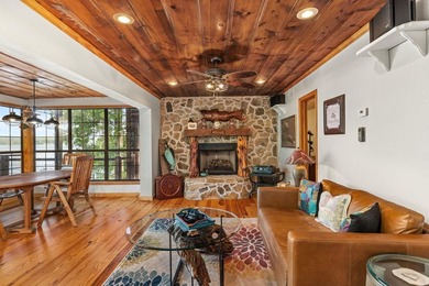 Do you want serenity? This incredible 2.4-acre property with 370 - photo 25