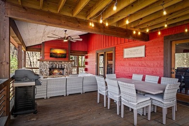 Creekside living has never looked this good! This stunning - photo 26
