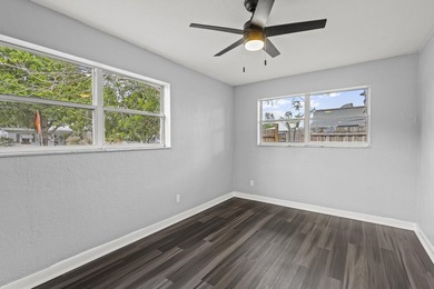 Charming 3-bedroom pool home in a great Port St. Lucie location! - photo 26