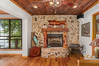 Do you want serenity? This incredible 2.4-acre property with 370 - photo 26