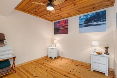 Do you want serenity? This incredible 2.4-acre property with 370 - photo 27