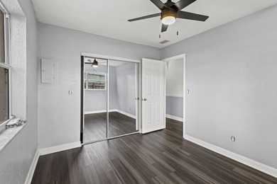 Charming 3-bedroom pool home in a great Port St. Lucie location! - photo 28