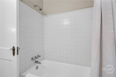 Nestled in the heart of Isle of Hope on large corner lot, this - photo 29