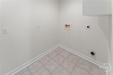 Just listed! This picture-perfect Southern Coastal Cottage - photo 29