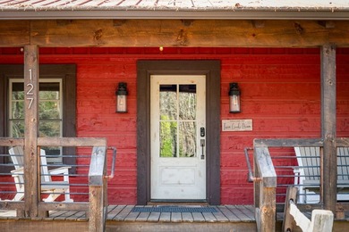 Creekside living has never looked this good! This stunning - photo 29
