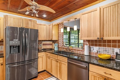 Do you want serenity? This incredible 2.4-acre property with 370 - photo 29