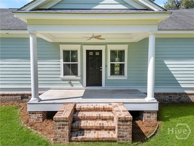 Just listed! This picture-perfect Southern Coastal Cottage - photo 30
