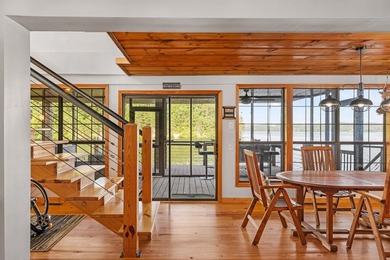 Do you want serenity? This incredible 2.4-acre property with 370 - photo 31