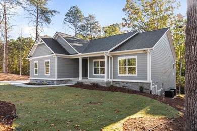 Lake Keowee Home For Sale in Seneca South Carolina