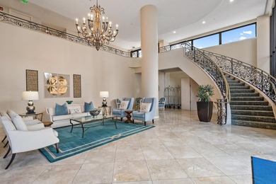 Exquisite oceanfront lower penthouse suite has been meticulously - photo 32