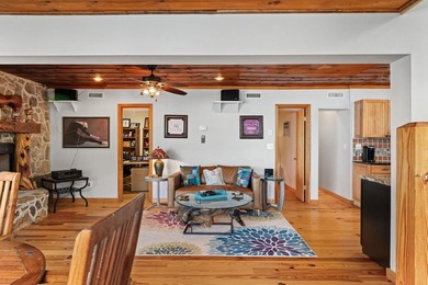 Do you want serenity? This incredible 2.4-acre property with 370 - photo 32