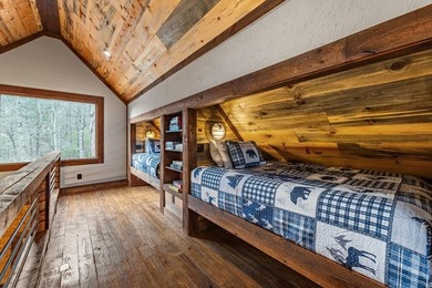 Creekside living has never looked this good! This stunning - photo 33