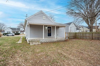 Enjoy the lifestyle in this updated 1,260 sq ft one-level home - photo 3