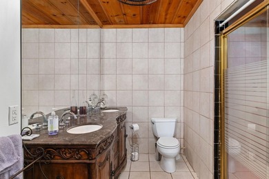 Do you want serenity? This incredible 2.4-acre property with 370 - photo 33