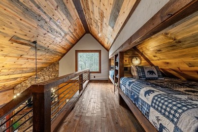 Creekside living has never looked this good! This stunning - photo 34