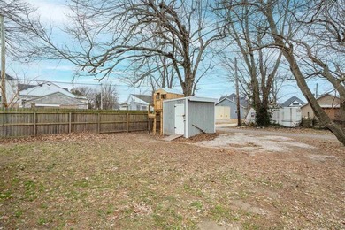 Enjoy the lifestyle in this updated 1,260 sq ft one-level home - photo 4