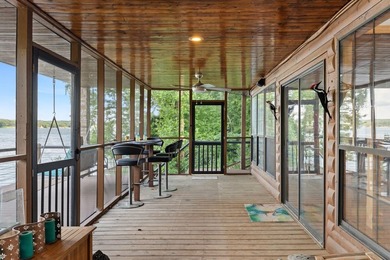 Do you want serenity? This incredible 2.4-acre property with 370 - photo 34