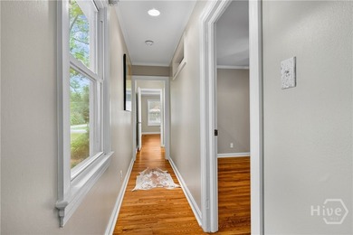 Nestled in the heart of Isle of Hope on large corner lot, this - photo 35