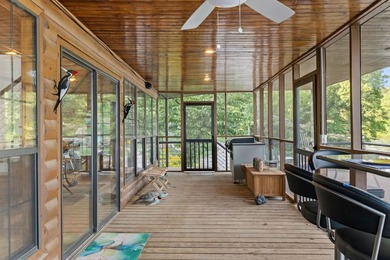 Do you want serenity? This incredible 2.4-acre property with 370 - photo 35