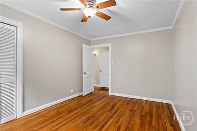 Nestled in the heart of Isle of Hope on large corner lot, this - photo 36