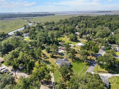Just listed! This picture-perfect Southern Coastal Cottage - photo 36
