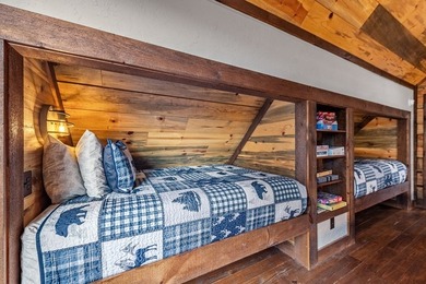 Creekside living has never looked this good! This stunning - photo 36